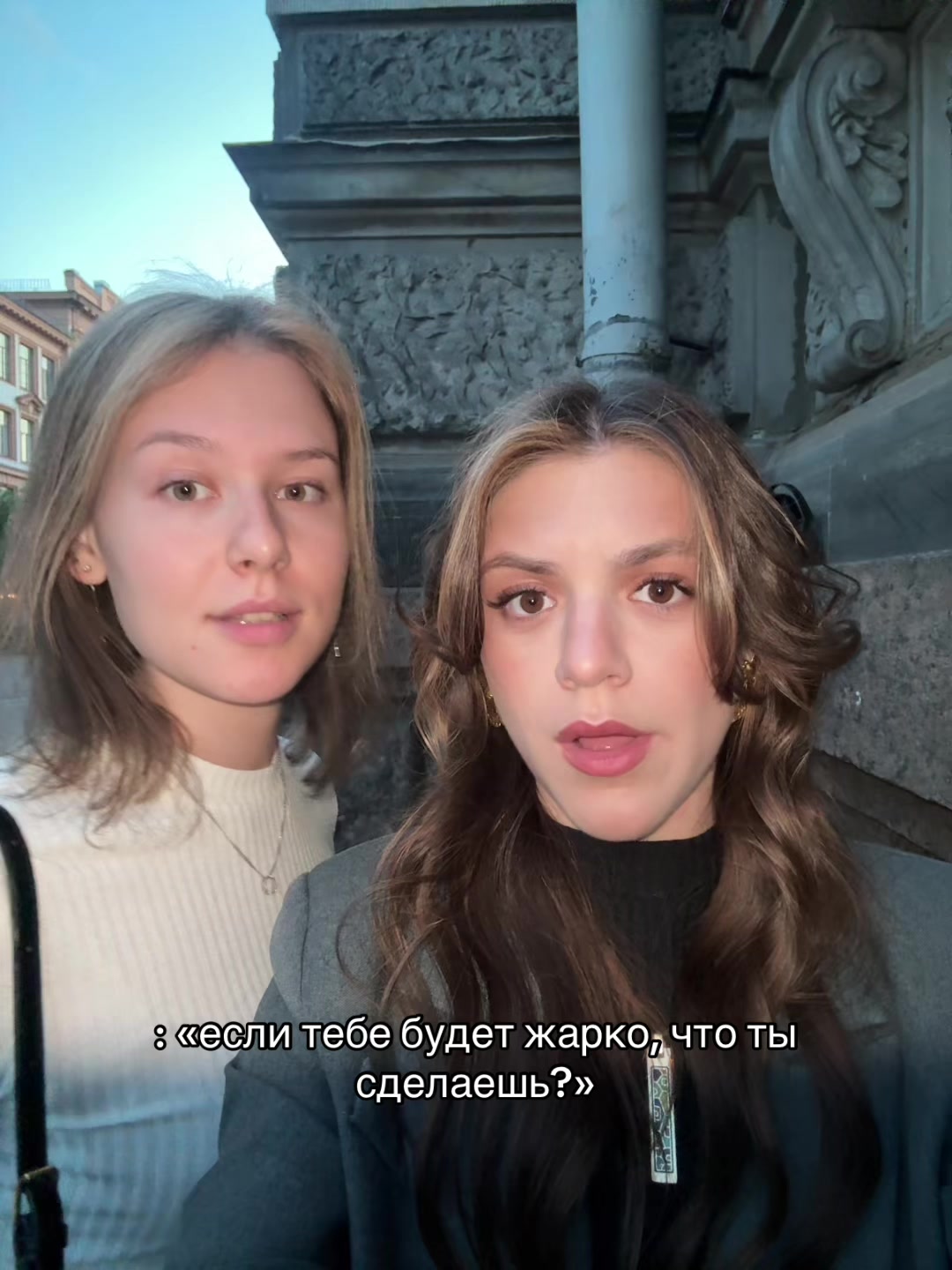 @Полли💘💦