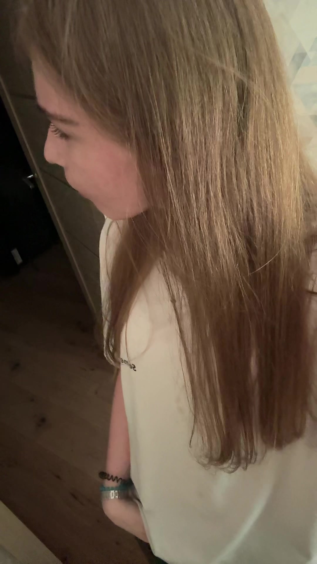 @2buviak5
