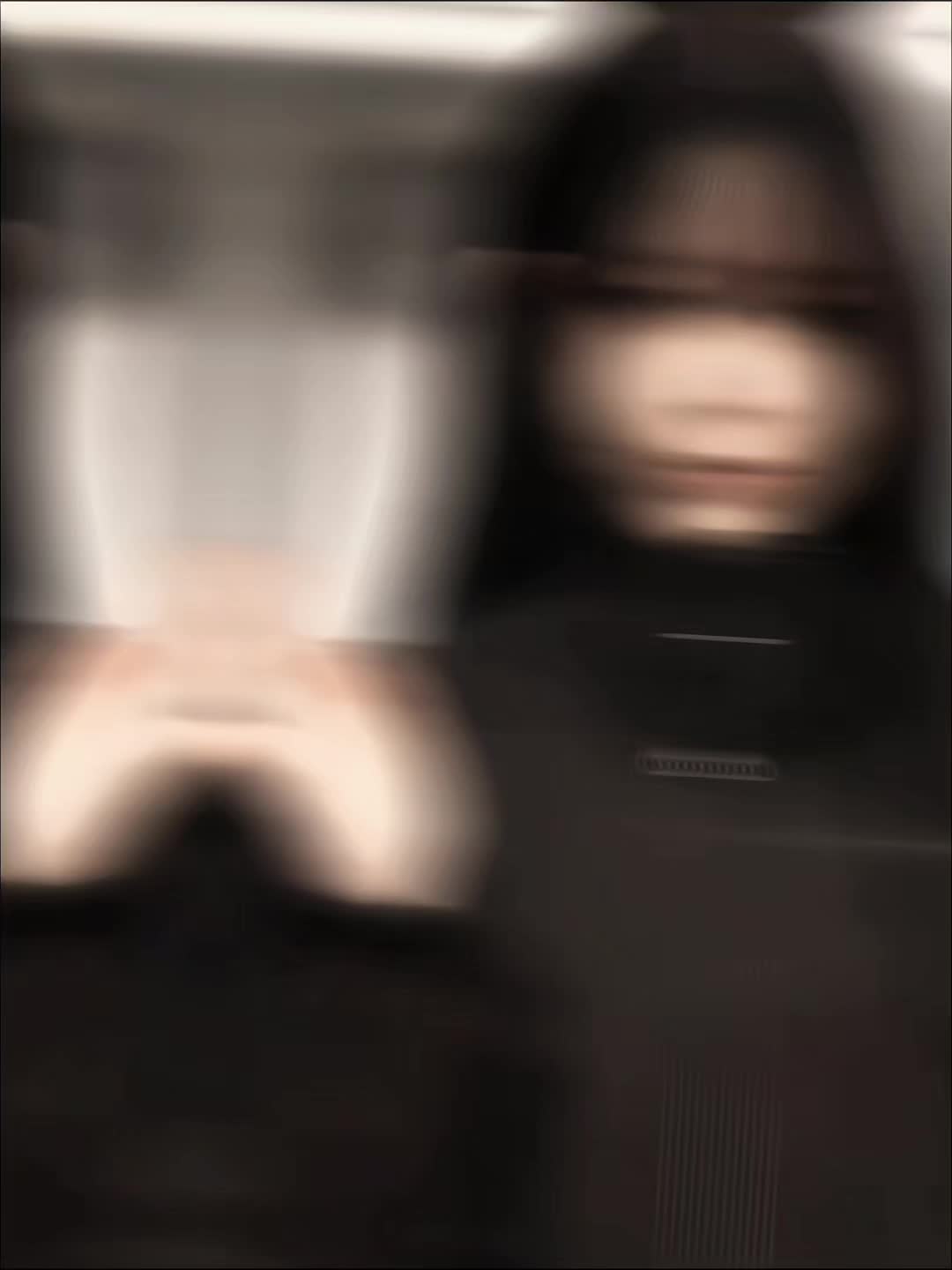@briefix_on