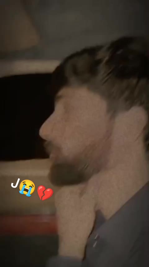 @udas🥀💔larka😢