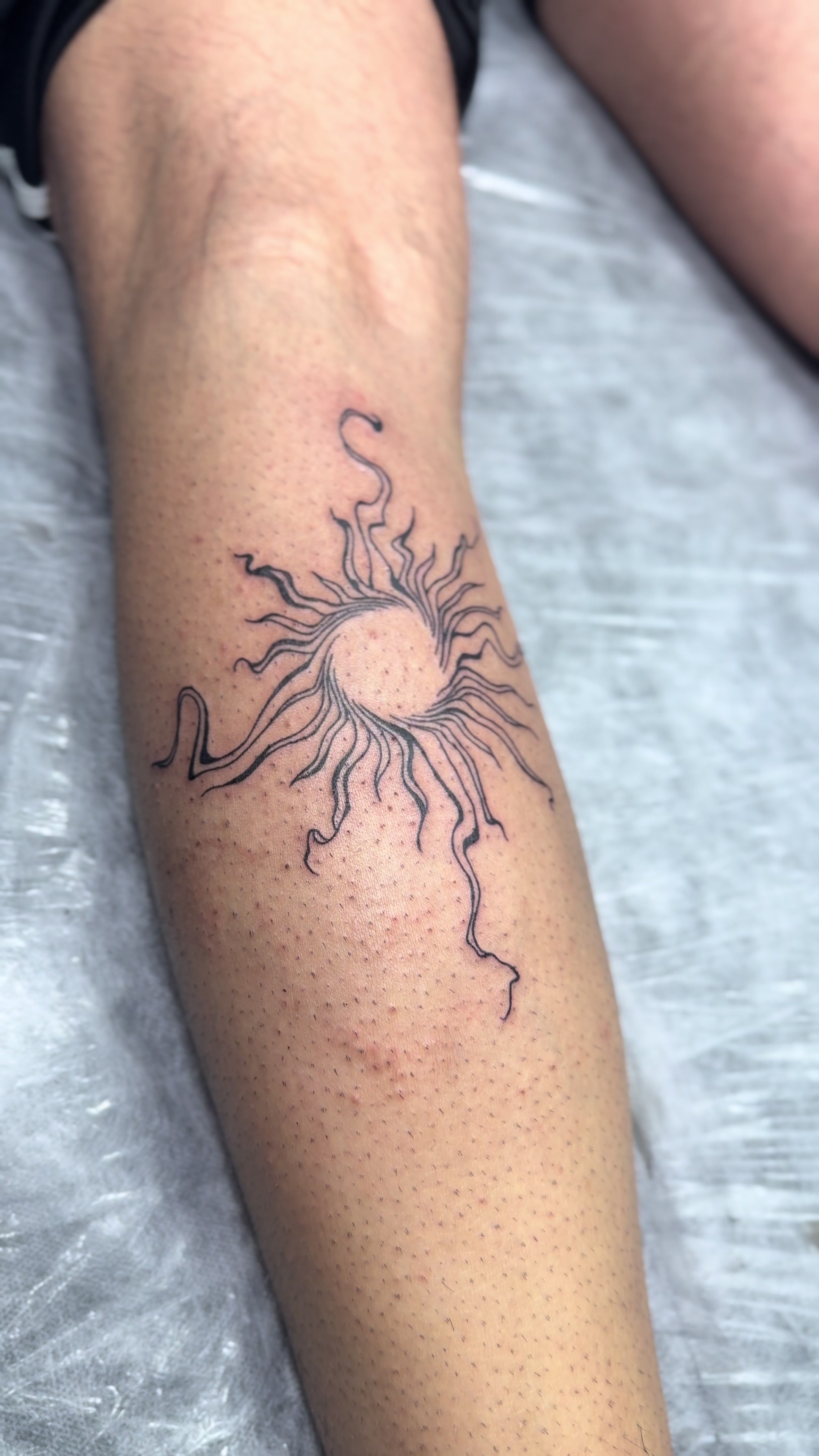 @Eclipse___tattoo