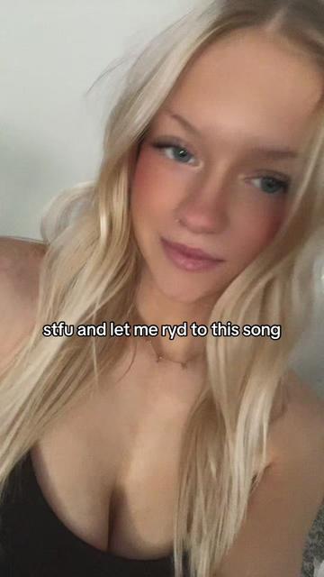 @realbarbieem