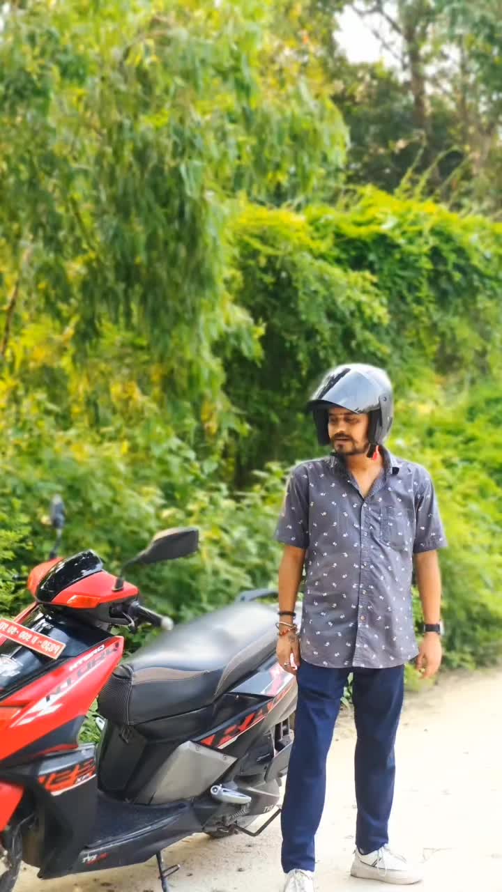 @....aman....thakur1 hunter