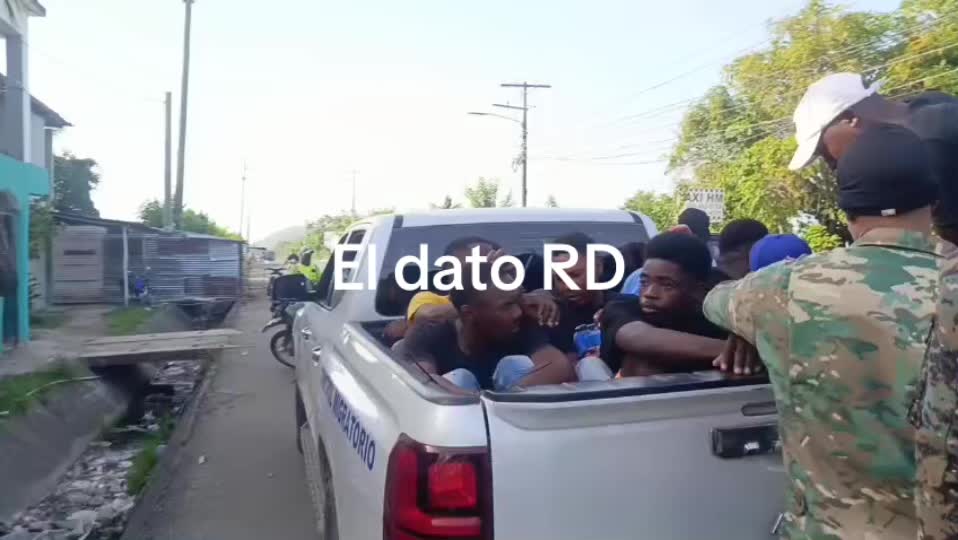 @ElDatoRD