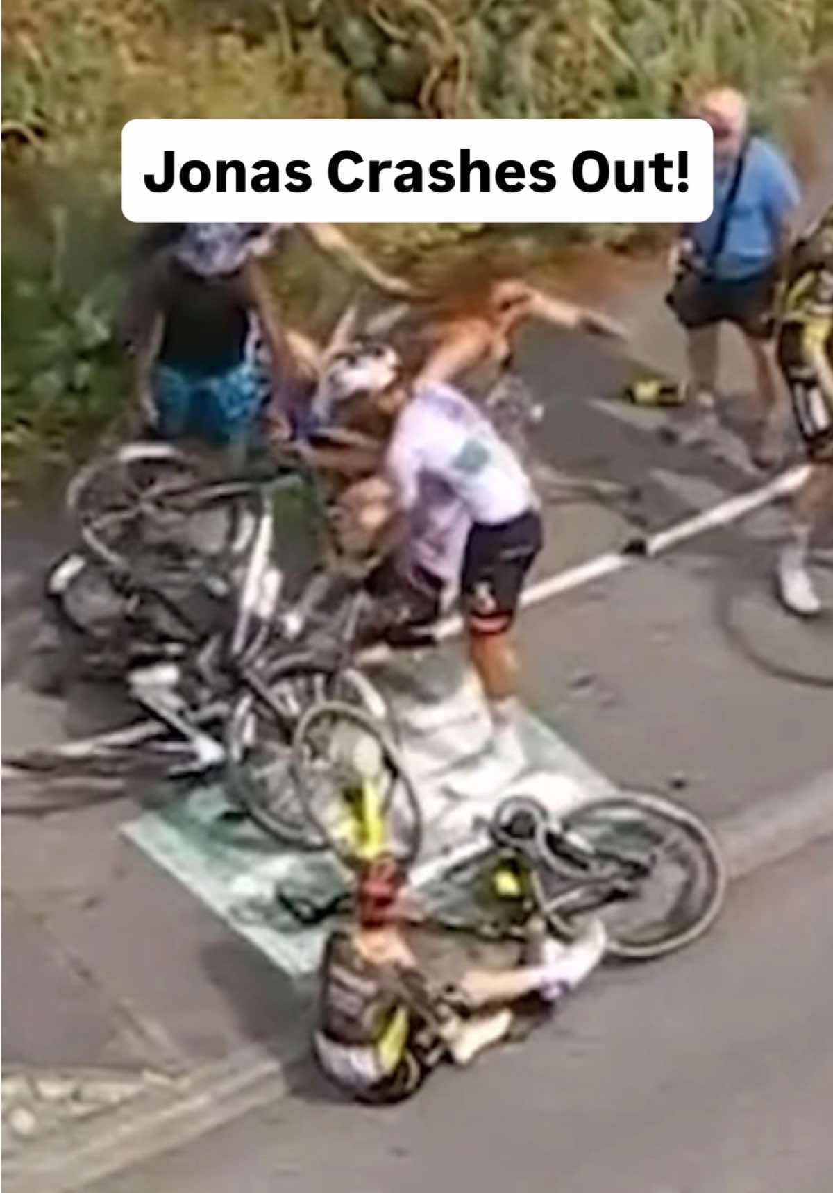 @FloBikes