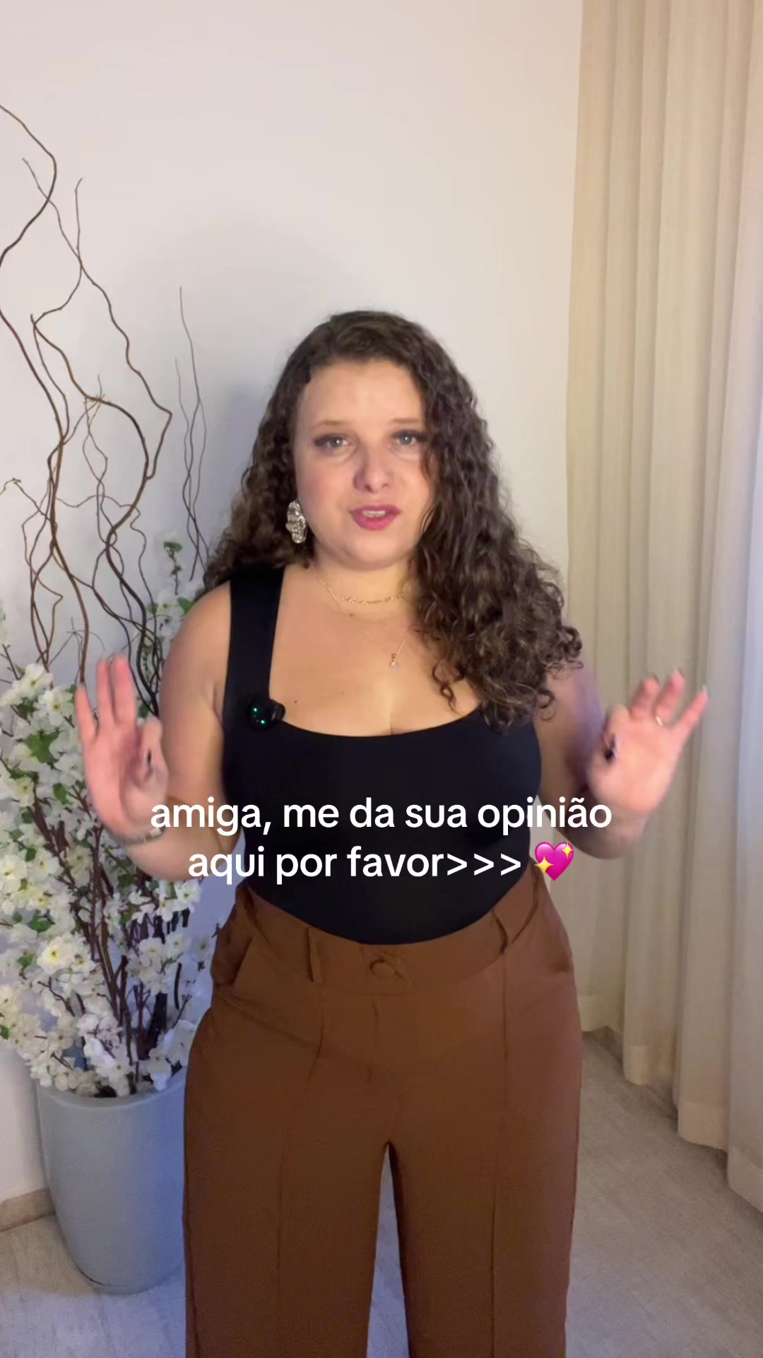 @GABI AMBRÓSIO