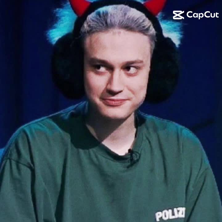 @nekog_fan