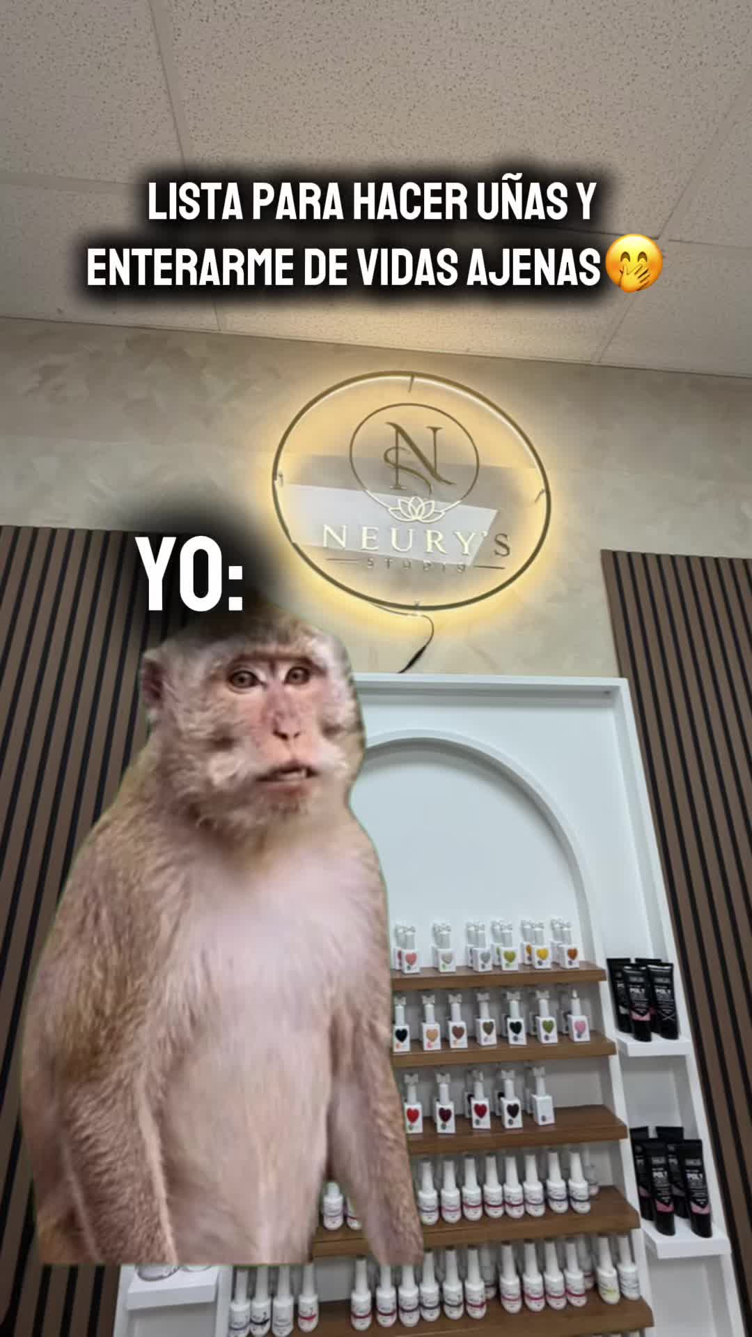 @Neury 🪷🤎✨504🇭🇳💋