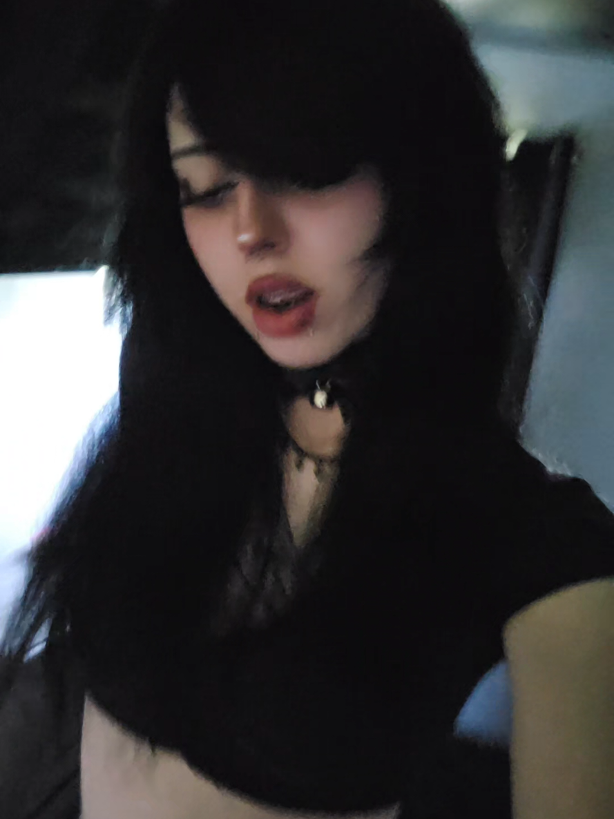 @sami