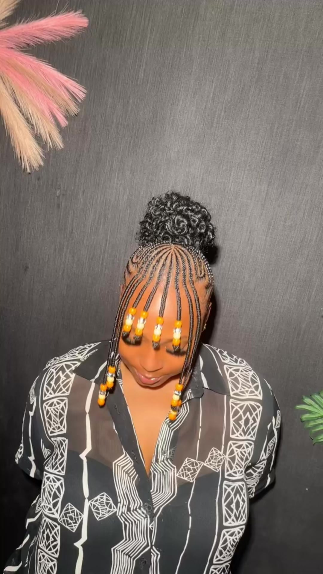 @hairbyamaka2