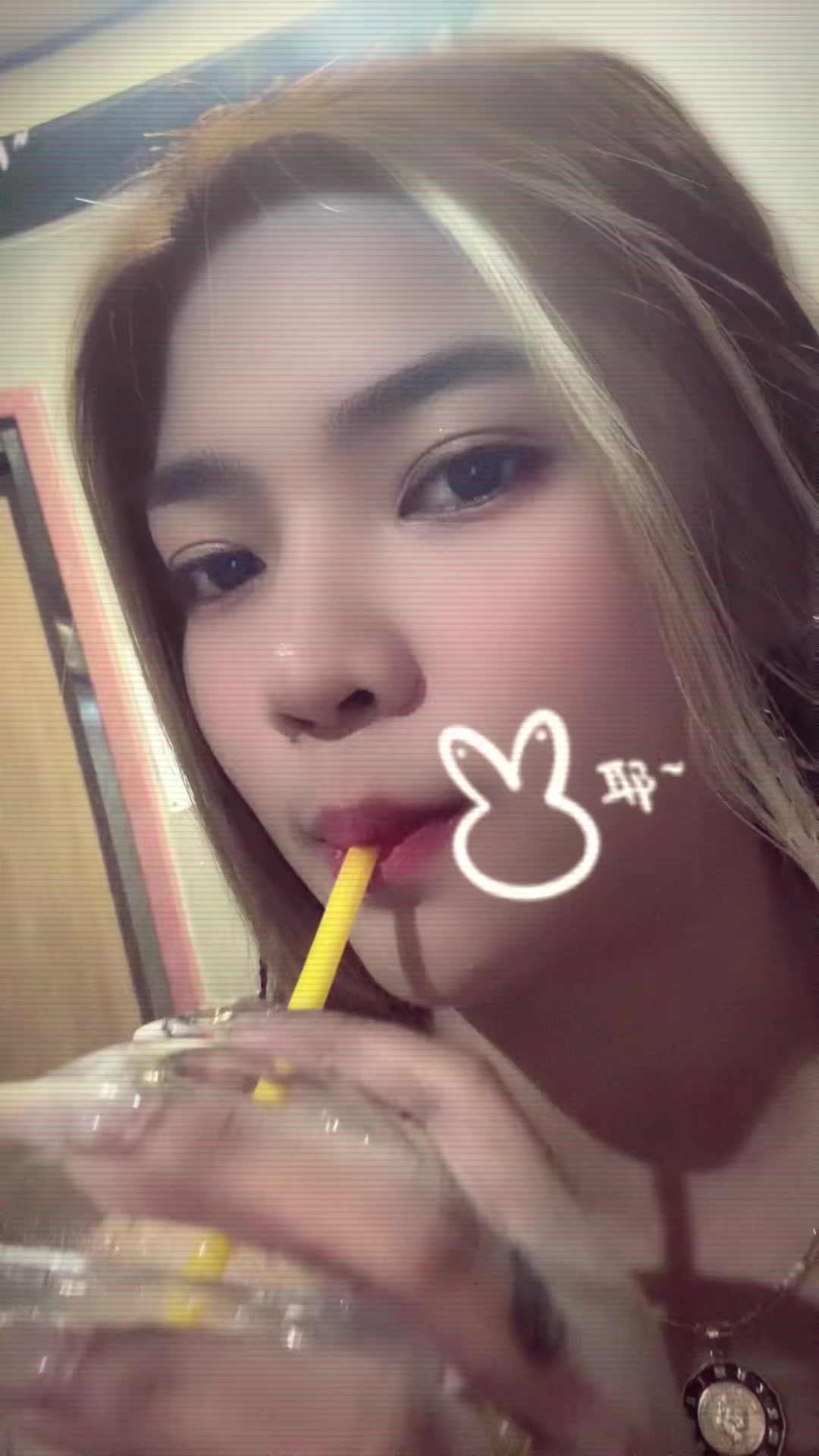@Xiennnyyy 🤍