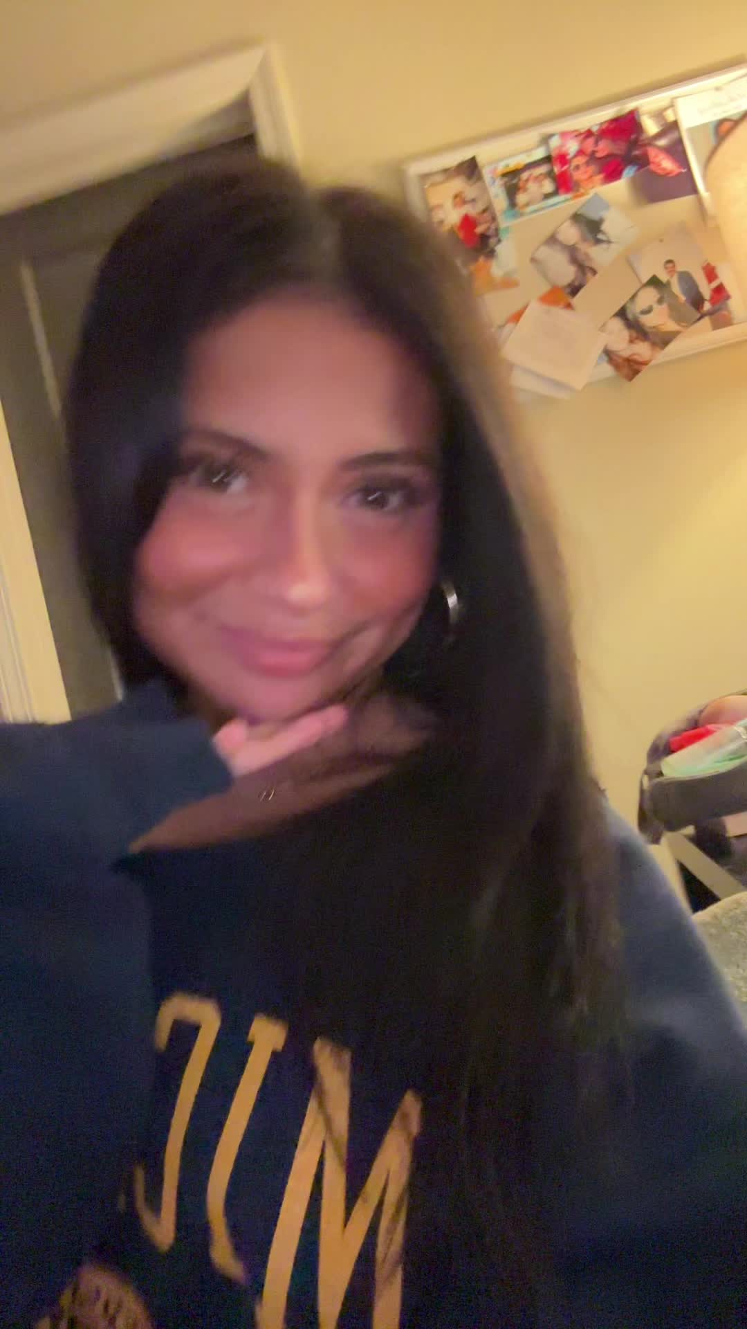 @drake lova