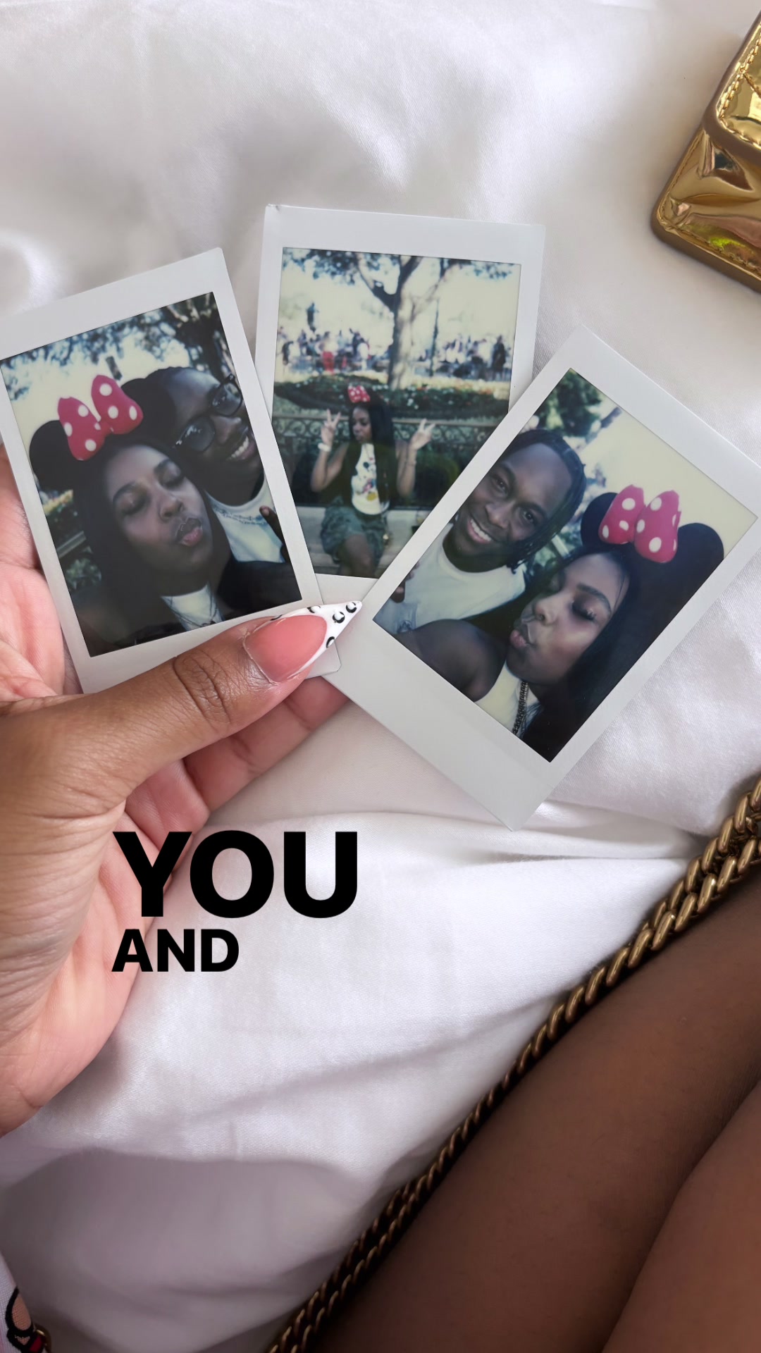 @K