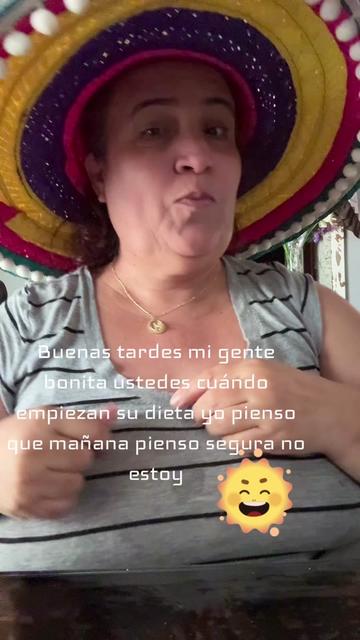 @Elvagonzalezz