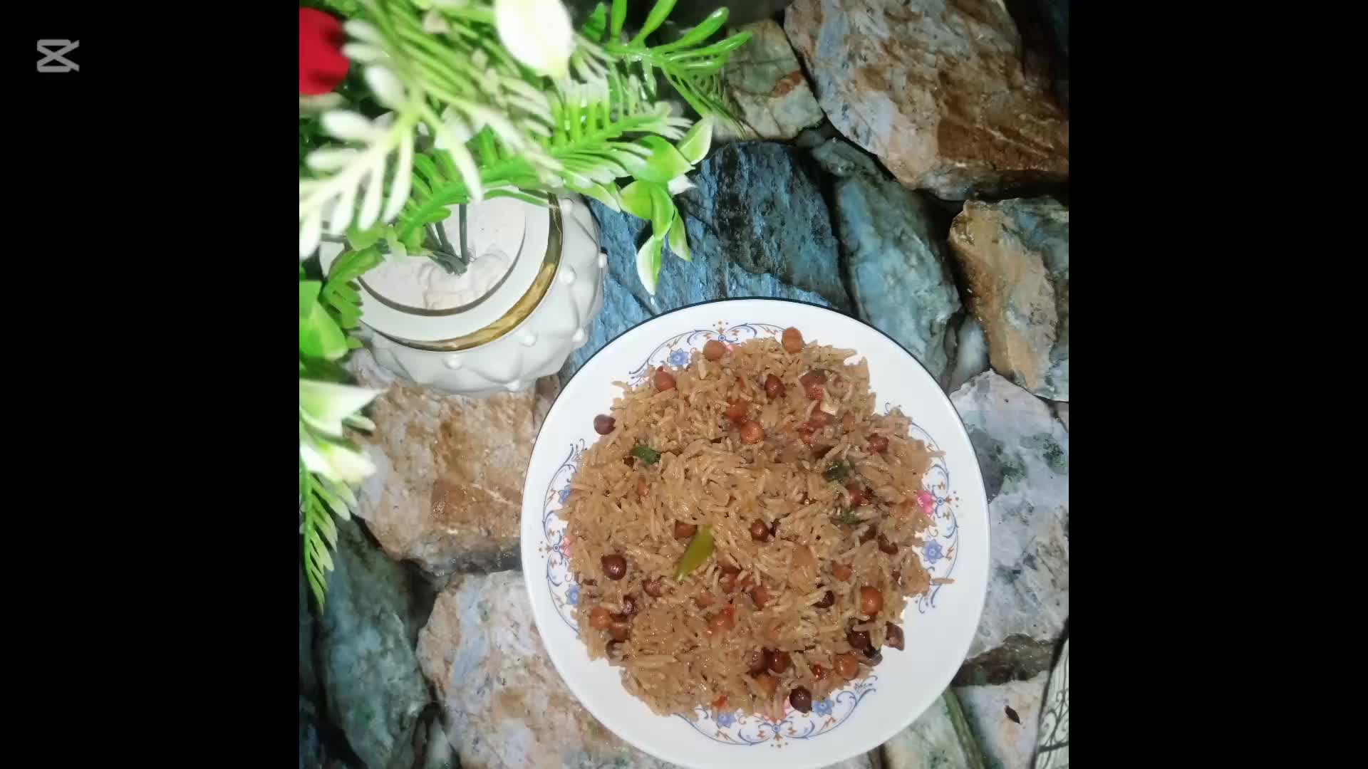 @nimra_cooks