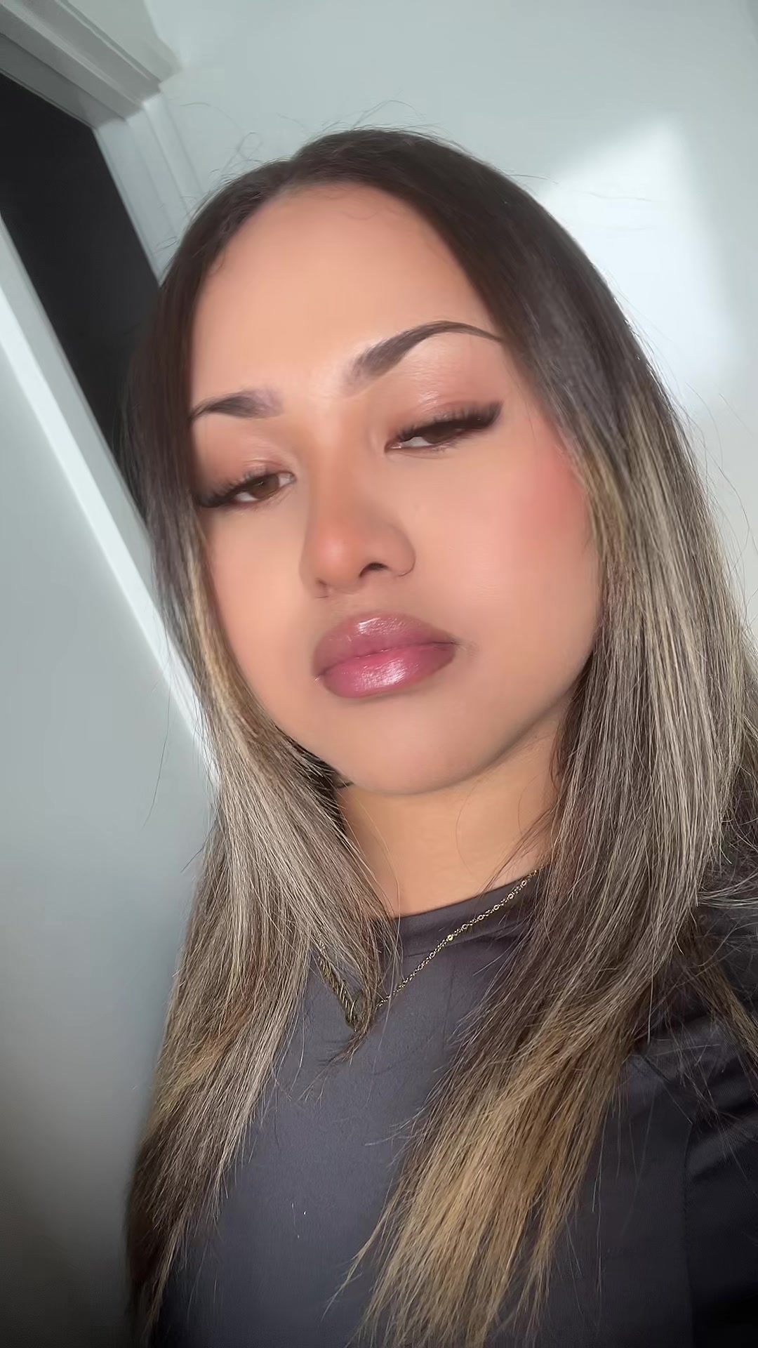 @Quileena Henry