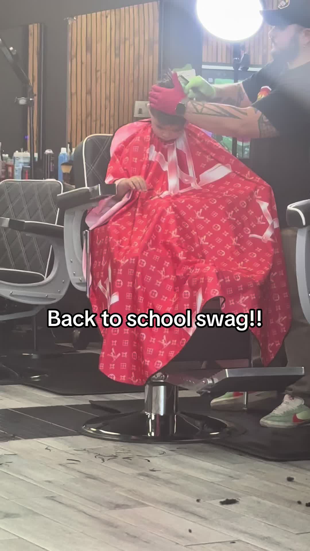 @thisislizzylove