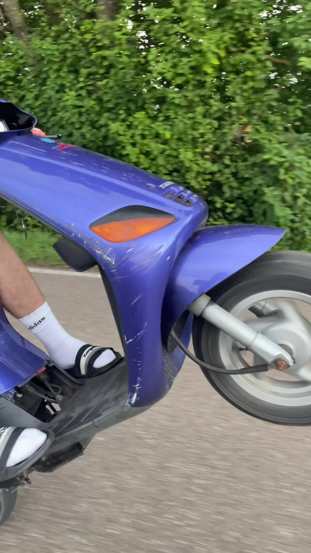 @aerox_s6rt