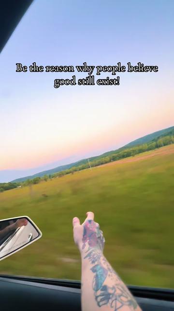 @โกโ๐คโฝโโ๏ธโ ๏ธ๐๐๐ง๐ค๐ขโโ.เณเฟ โก