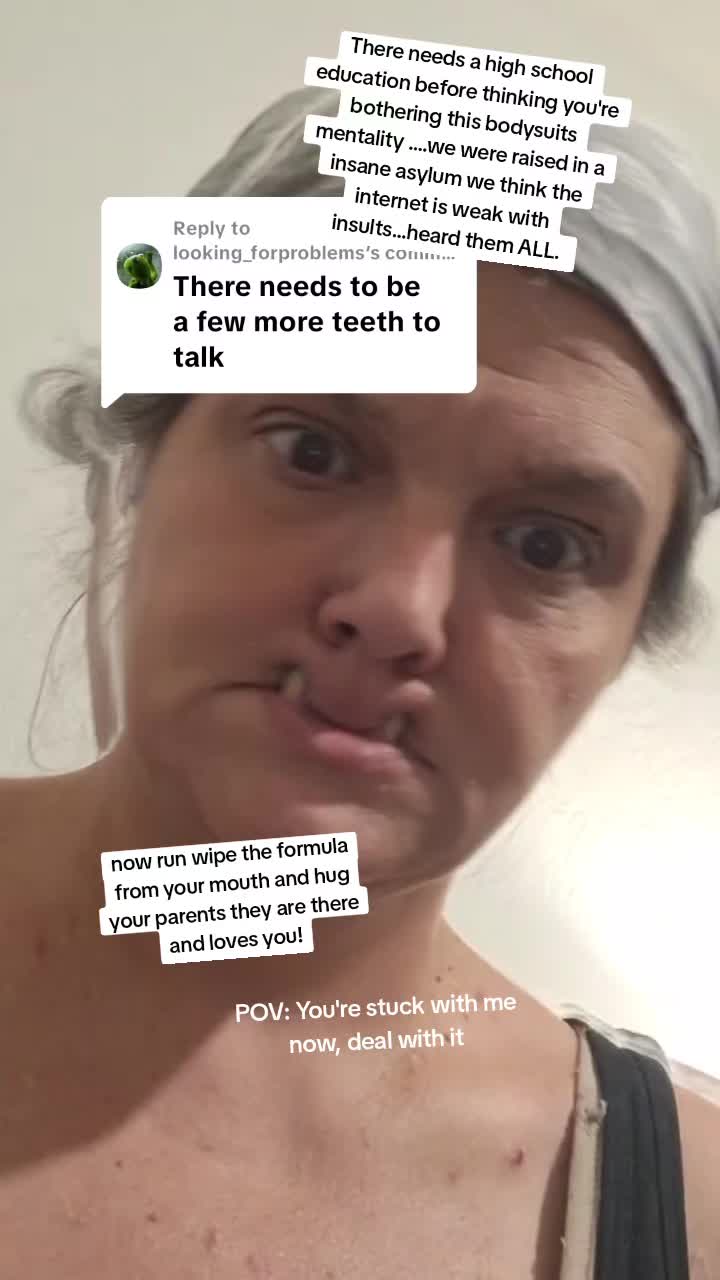 @just.me