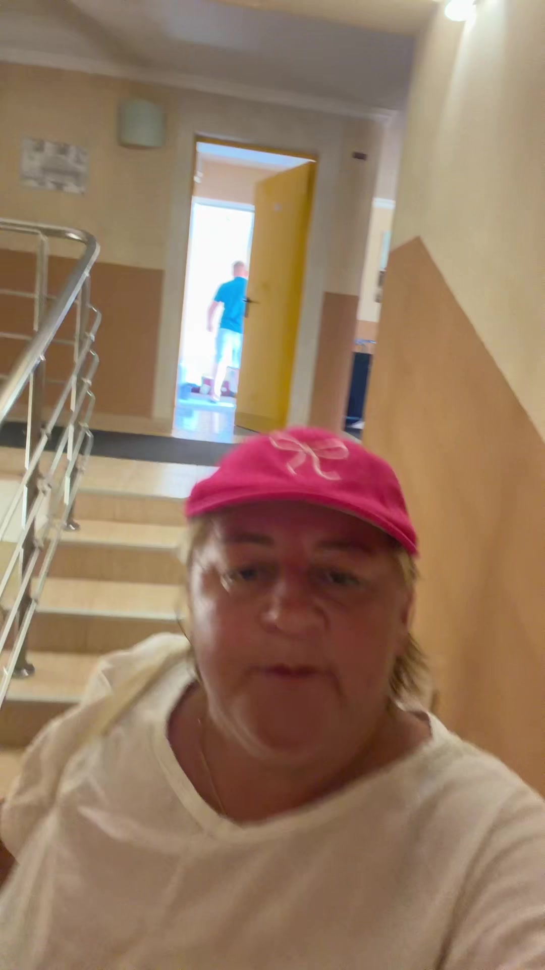 @Світлана
