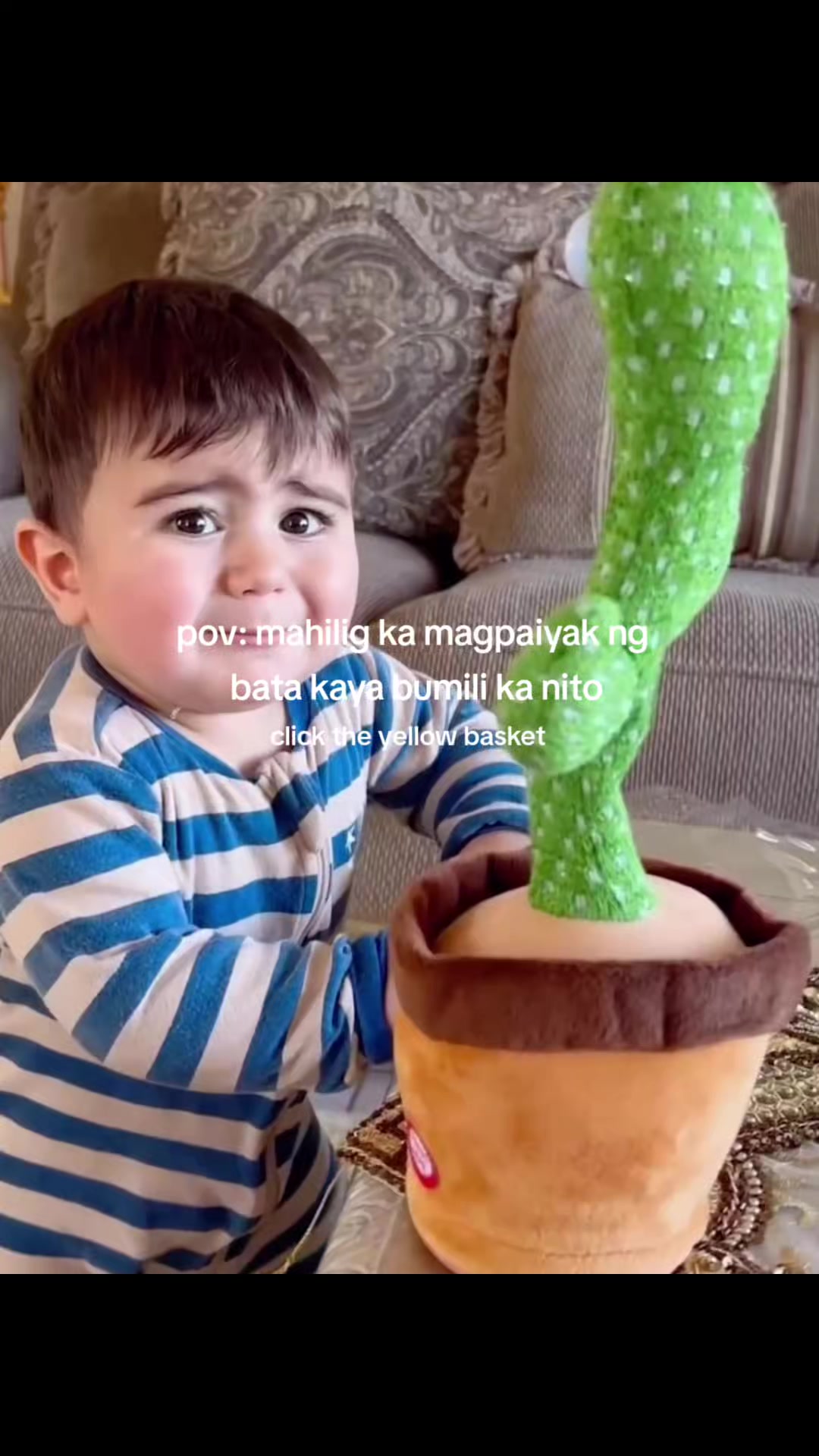@arecelle