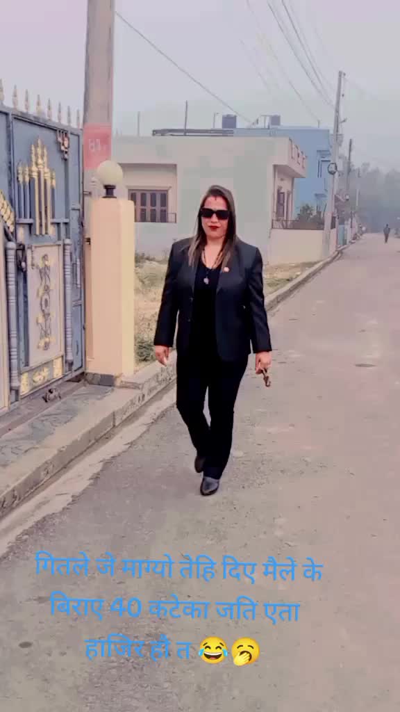 @Bishnu Khatri