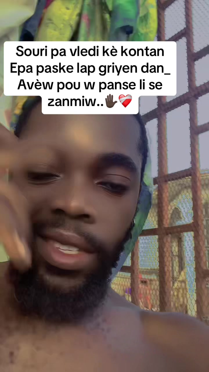 @g