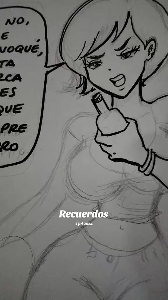 @kaacomic