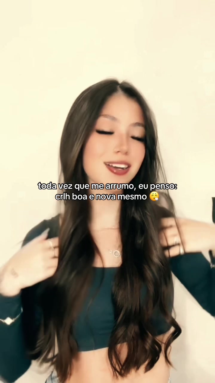 @🤍🪙 Isadora Cocchi 🪙🤍⚡️🩵