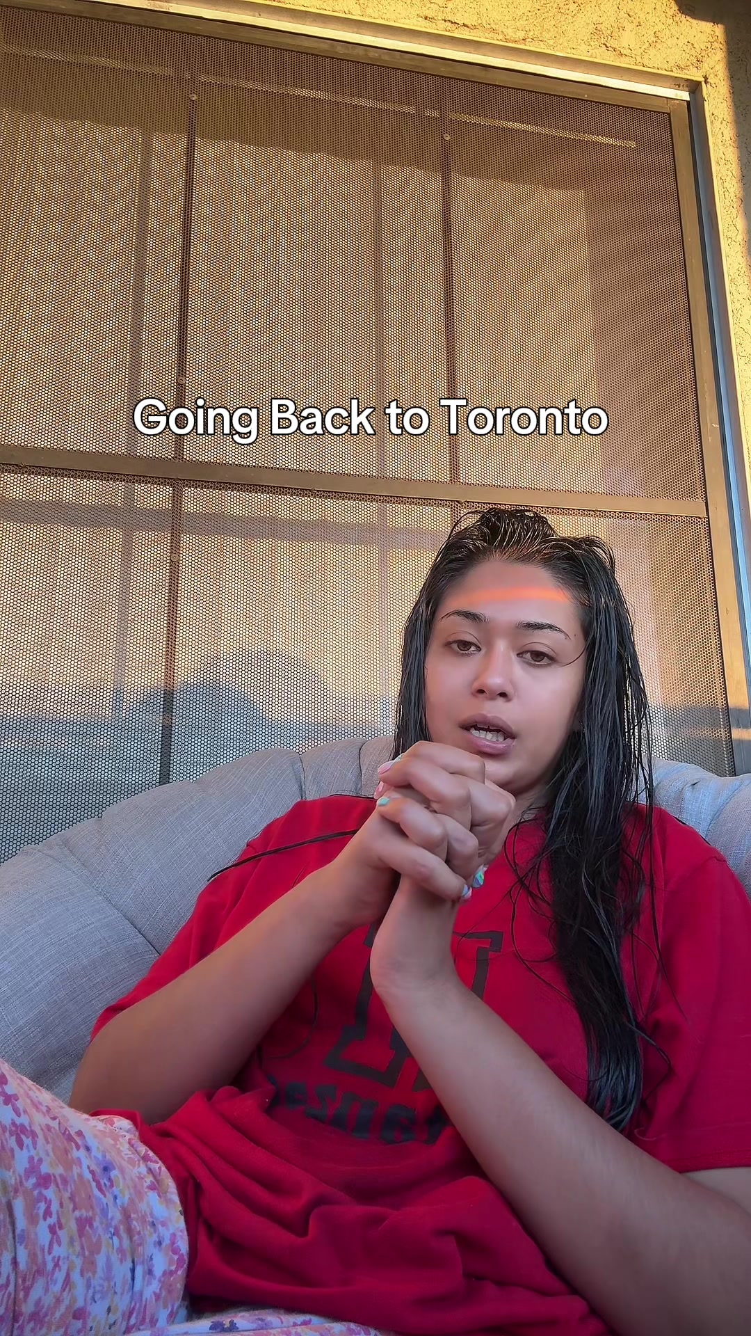 @Uzi