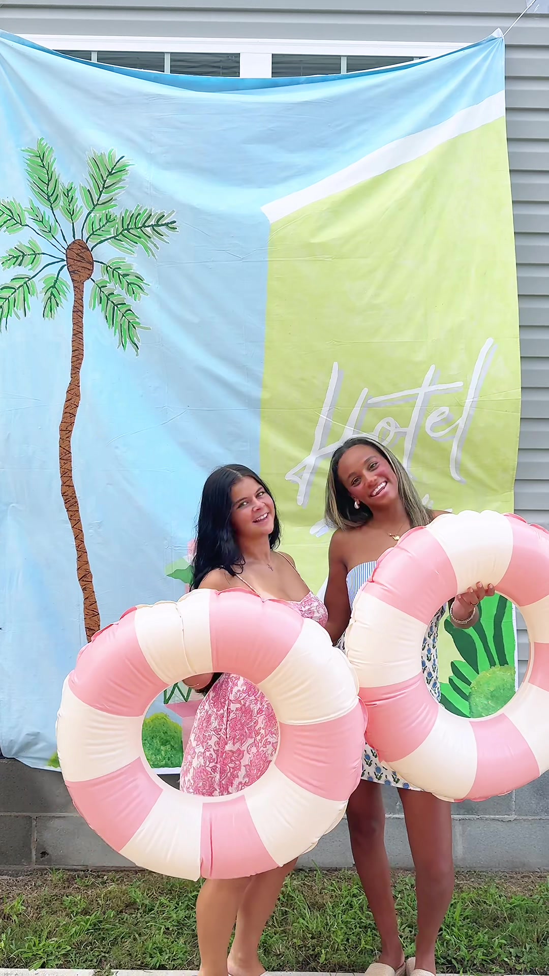 @ZETA TAU ALPHA