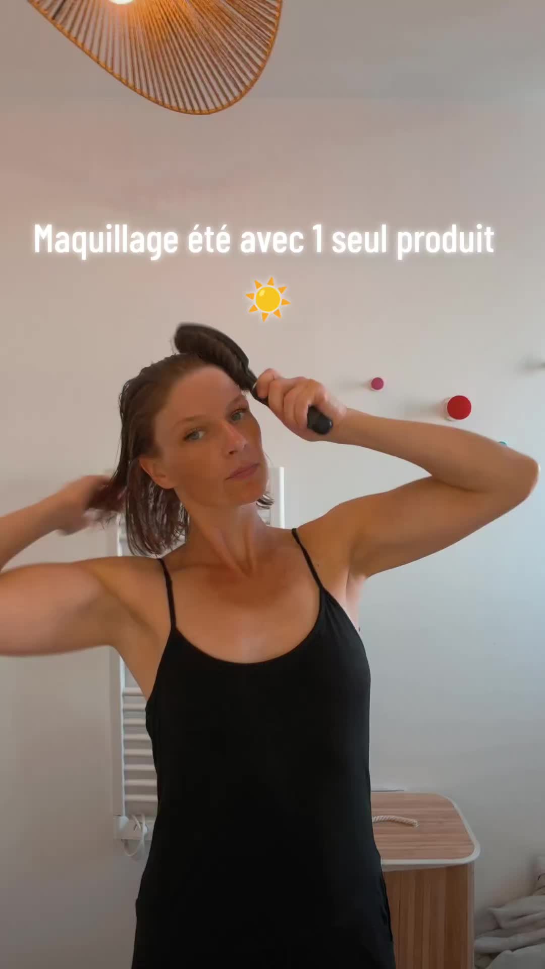 @&Eacute;lodie 🍀