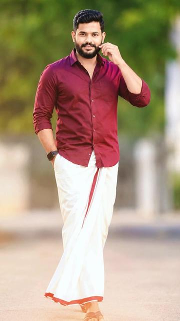 @🐅💫రావణ్ మహరాజ్__NTR💫🇮🇳🐅