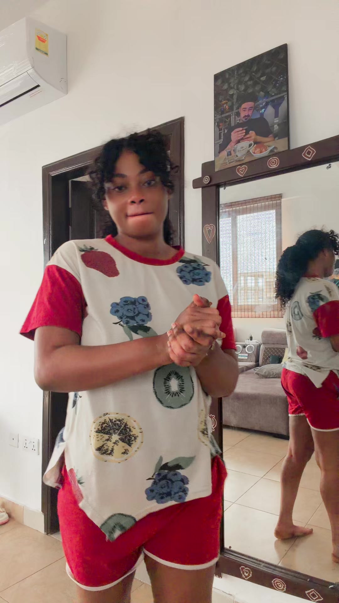 @Oforiwaa