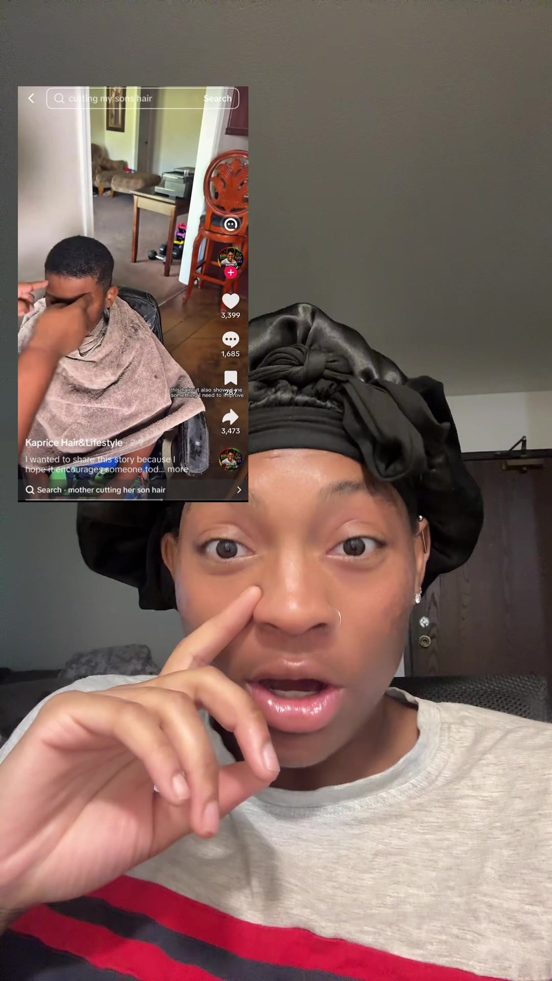 @Tytianna