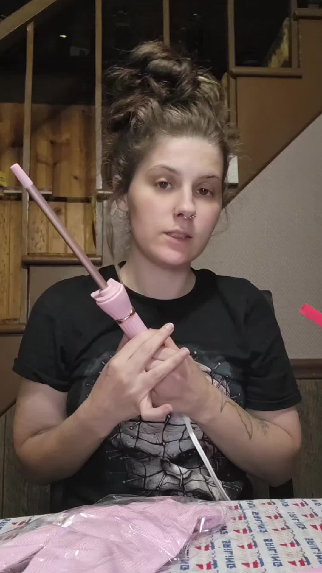 @Lexxxx