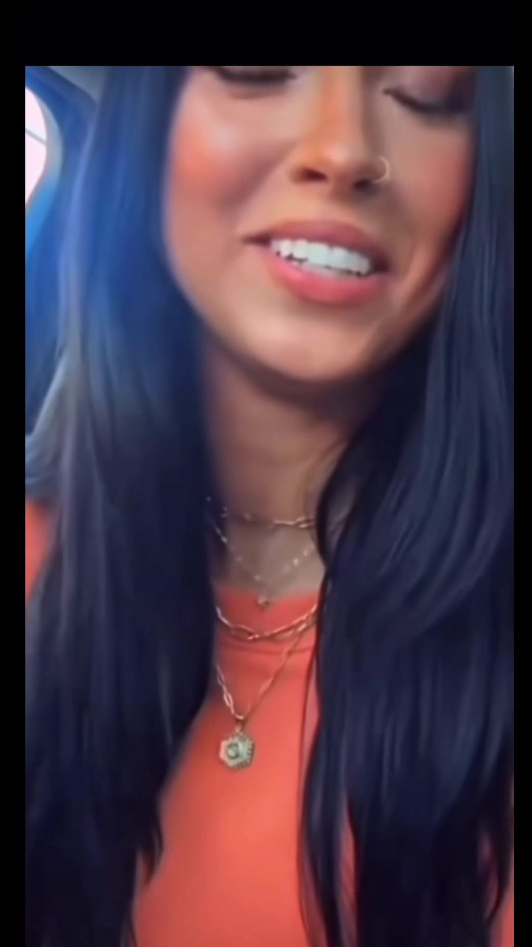 @FishH2O