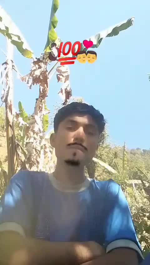 @H&Icirc;M&Auml;L THAGUNNA