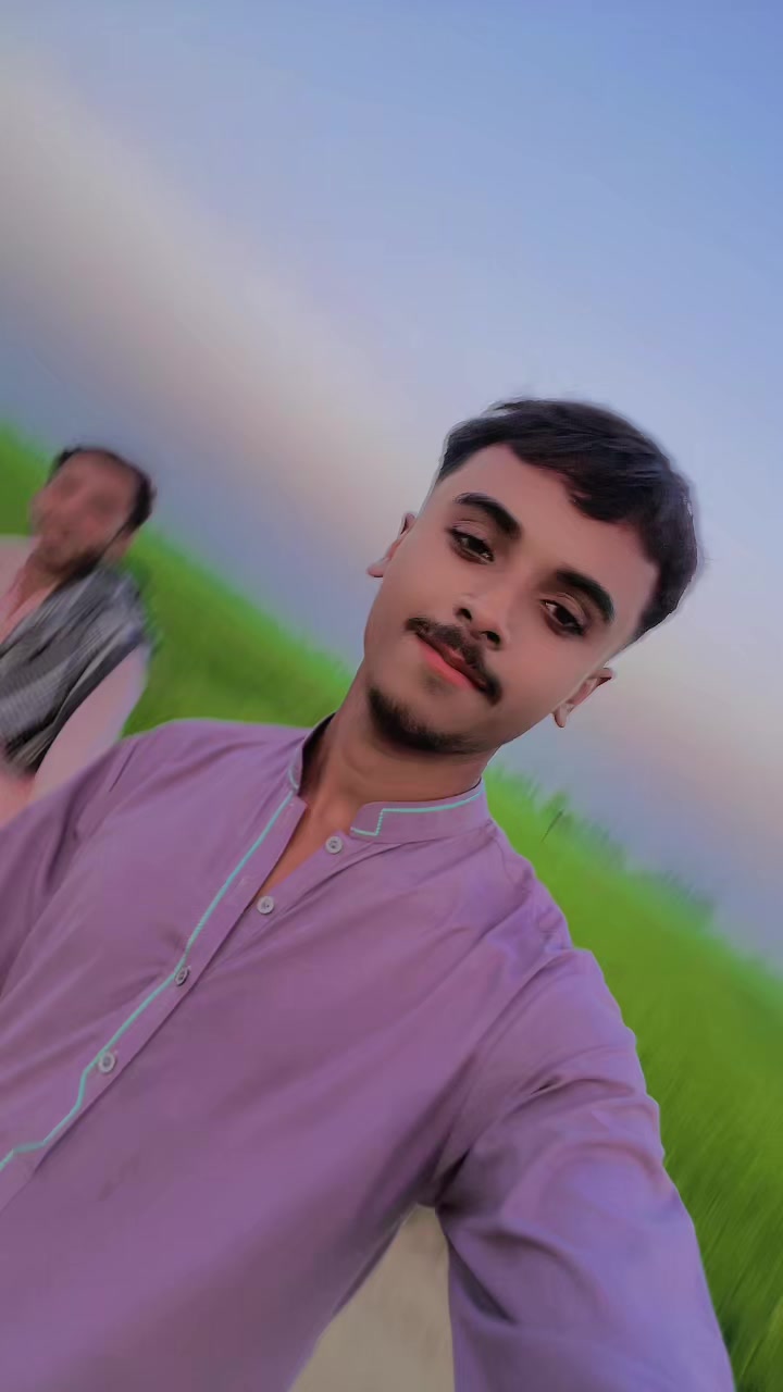 @SHEHROZ Rajput 007