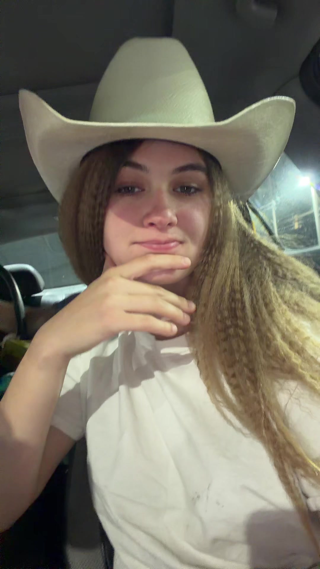 @hailey_goodson06