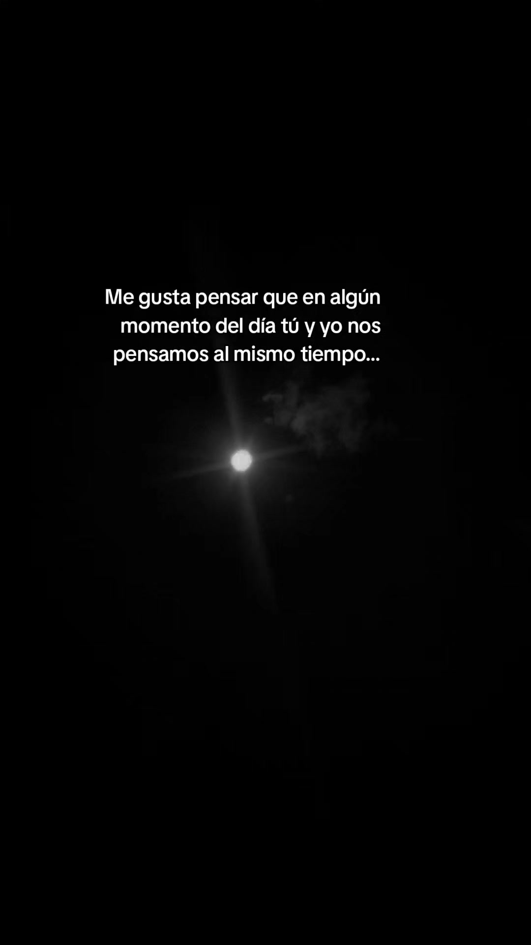 @vecky