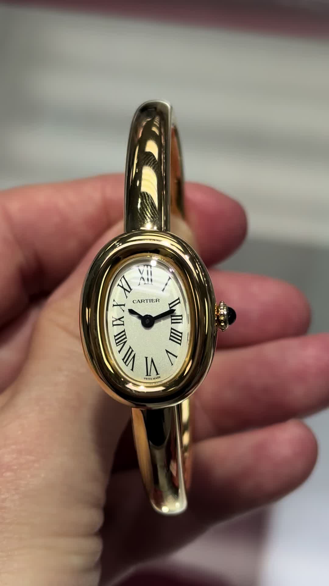@DaVinci Fine Jewelry
