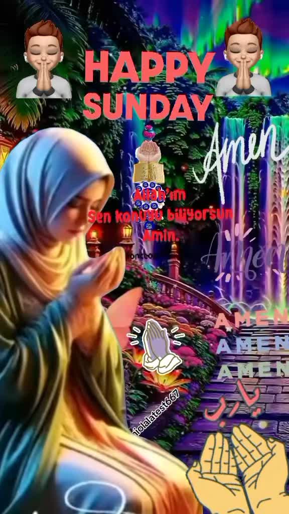 @eniolalatest667