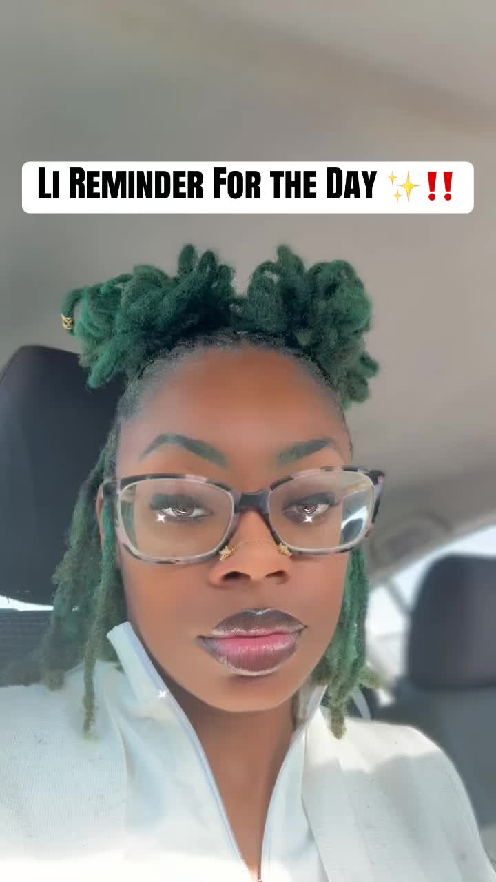@Dominatrix‼️🤫