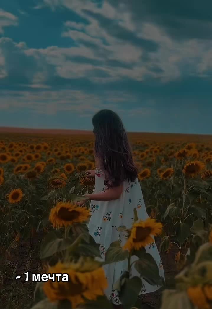 @gabidullakyzy__