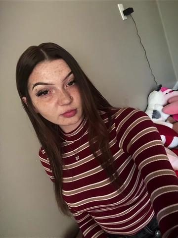 @haylee 🐆🍒