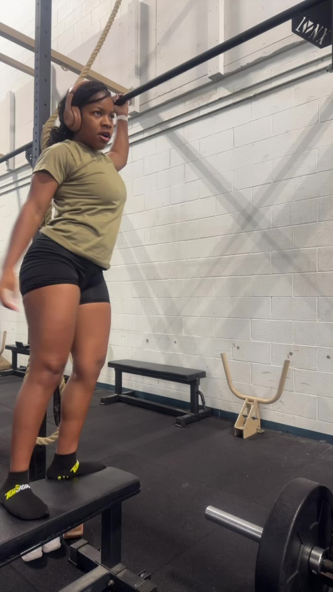 @GymRatJo 🏋🏽♀️