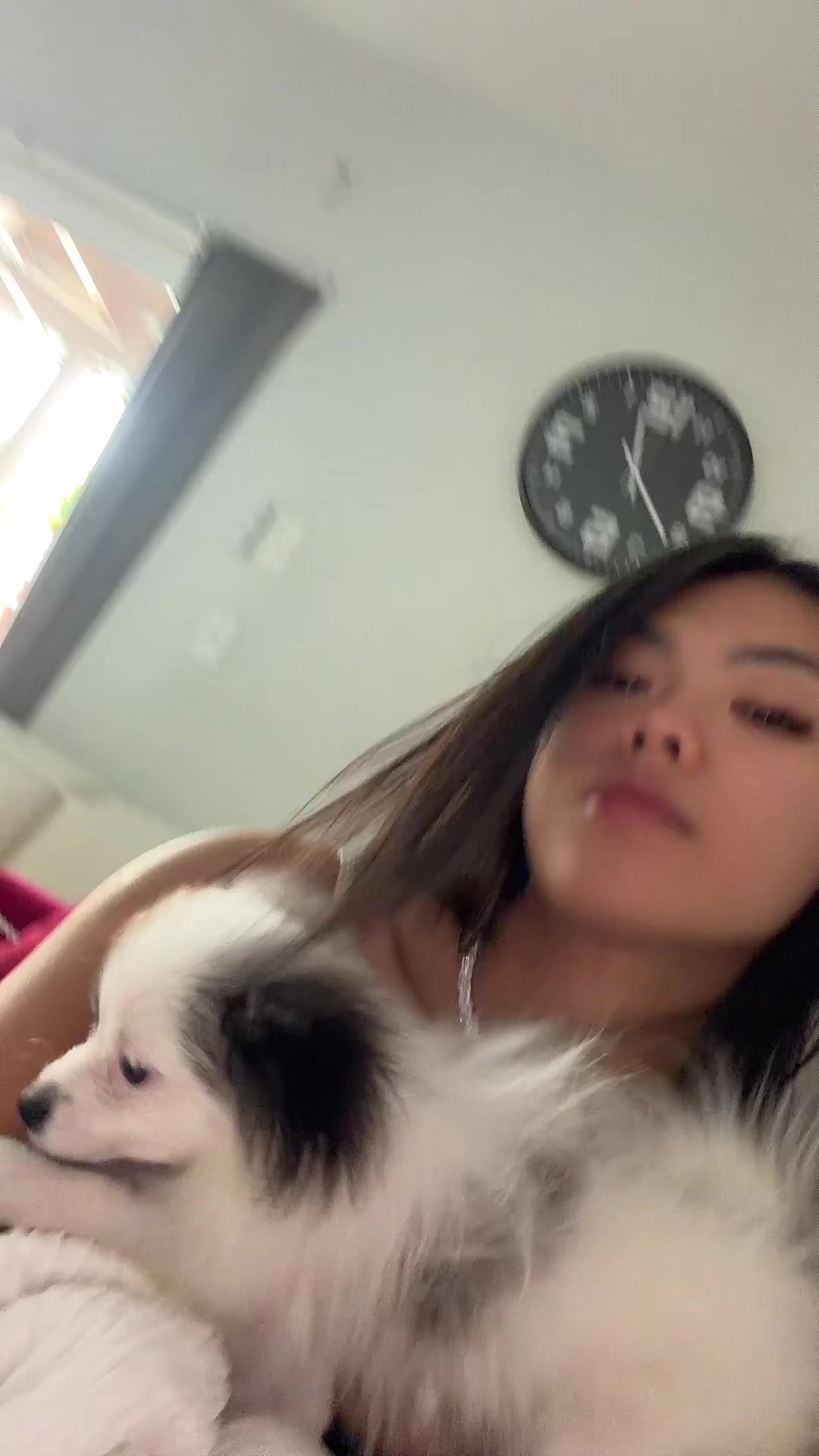 @miianhlee
