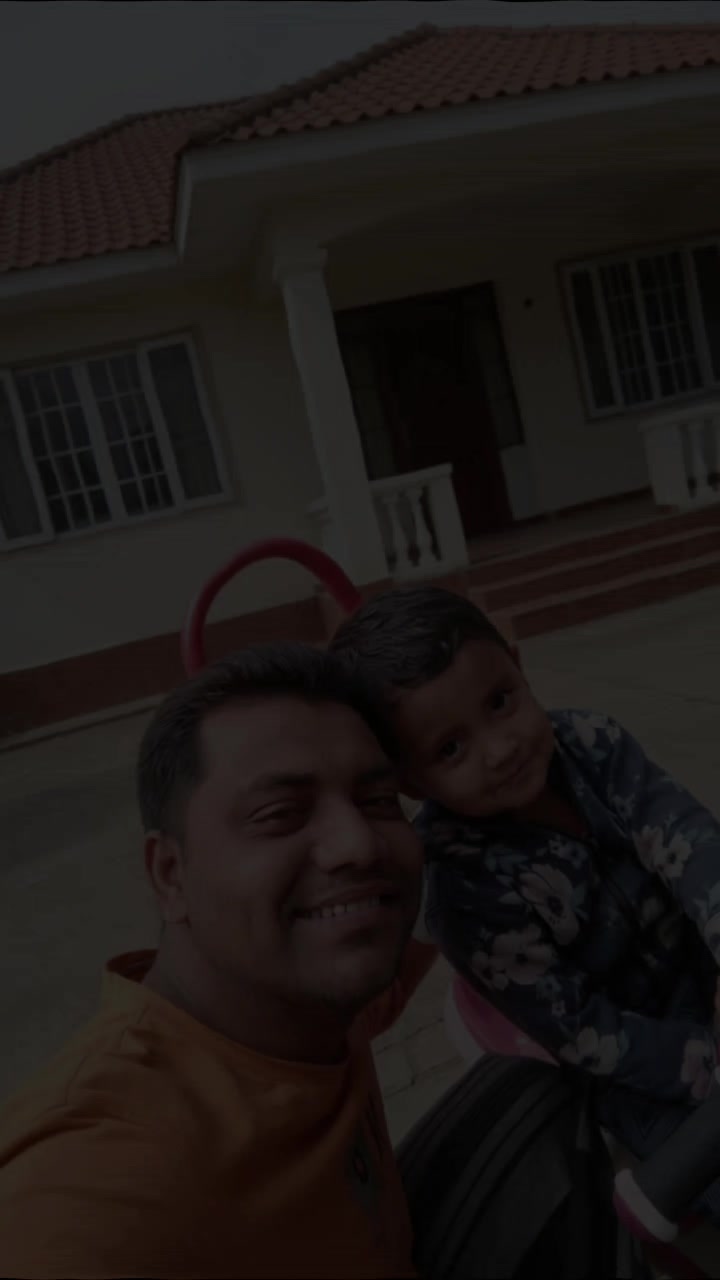 @Md Anowar Hossen
